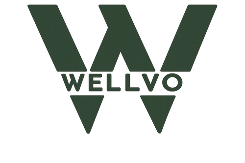Wellvo Official