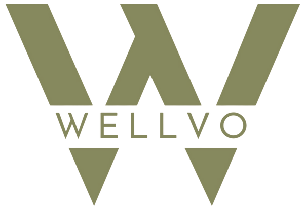 Wellvo